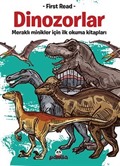 Dinozorlar / Meraklı Minikler