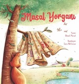 Masal Yorganı