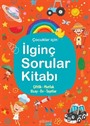 İlginç Sorular Kitabı