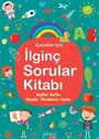 İlginç Sorular Kitabı