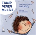 Tamir Denen Mucize