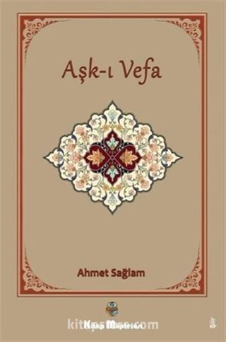 Aşkı Vefa