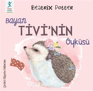Bayan Tivi'nin Öyküsü