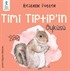 Timi Tiptip'in Öyküsü