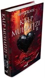 Kalp Muhafızı 2 (Ciltli)