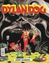Dylan Dog Sayı: 99 / Dört Element