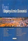 Yeni Emperyalizmin Ekonomisi