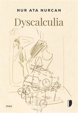 Dyscalculia