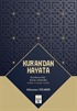 Kur'an'dan Hayata