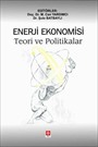 Enerji Ekonomisi Teori ve Politikalar