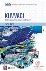 Kuvvacı