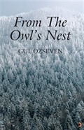 From The Owl's Nest