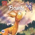Bambi / Resimli Baş Ucu Masallarım