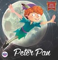 Peter Pan / Resimli Baş Ucu Masallarım