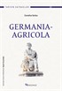 Germania-Agricola