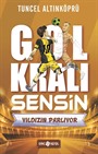 Gol Kralı Sensin 2 / Yıldızın Parlıyor