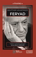 Feryad