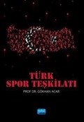 Türk Spor Teşkilatı