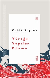 Yüreğe Yapılan Dövme
