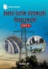 Enerji İletim Sistemleri Problemleri (Cilt 3)