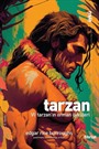 Tarzan VI