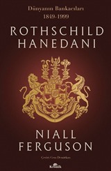 Rothschild Hanedanı