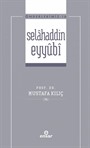 Selahaddin Eyyûbi / Önderlerimiz 16