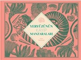 Yeryüzünün Kayıp Manzaraları