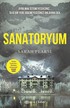 Sanatoryum