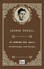 Im Innern Des Wals Erzählungen Und Essays