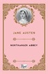 Northanger Abbey