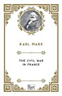 The Civil War in France