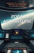 2024 Astrolojisi