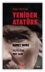 İkinci Yüzyılda Yeniden Atatürk