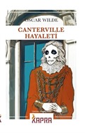 Canterville Hayaleti