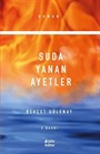 Suda Yanan Ayetler