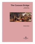 The Caravan Bridge