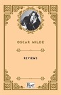 Reviews