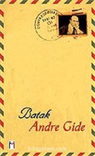 Batak