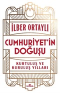 Cumhuriyet'in Doğuşu