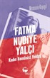 Fatma Nudiye Yalçı