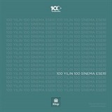 100 Yılın 100 Sinema Eseri