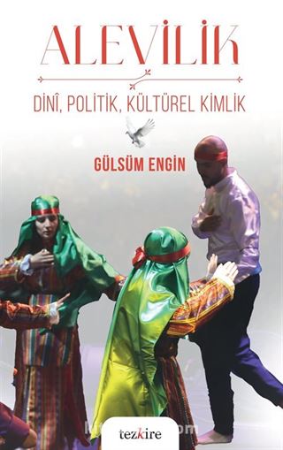 Alevilik
