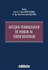 Gelişen Teknolojiler ve Hukuk IV : Siber Güvenlik