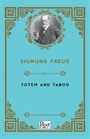 Totem and Taboo