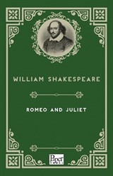 Romeo and Juliet