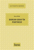 Dorian Gray'in Portresi / 14 Punto Serisi