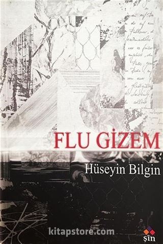 Flu Gizem