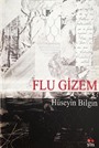 Flu Gizem