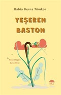 Yeşeren Baston